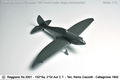 RC_37