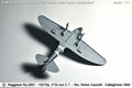 RC_41