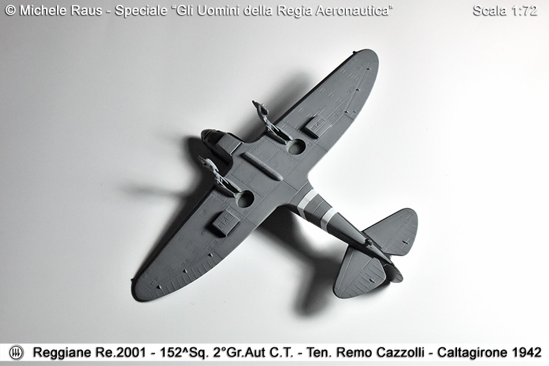 RC_40