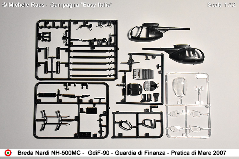GdF90_02