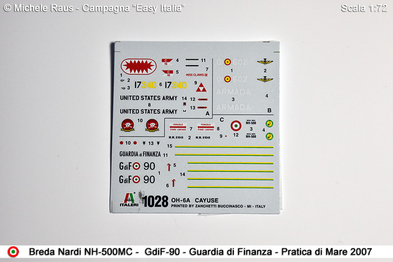 GdF90_03