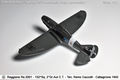 RC_46