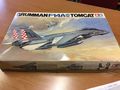 Tomcat F-14 Tamiya 1/32