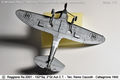 RC_47