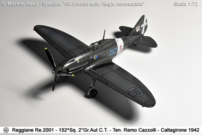 RC_48
