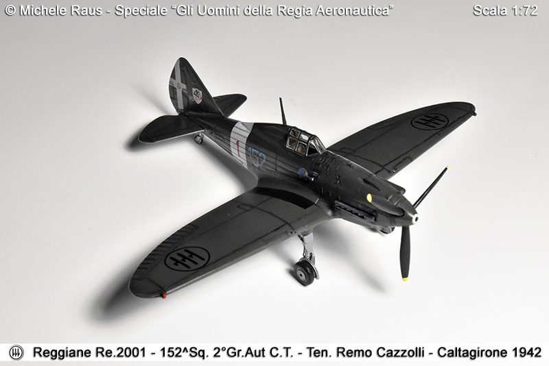 RC_49