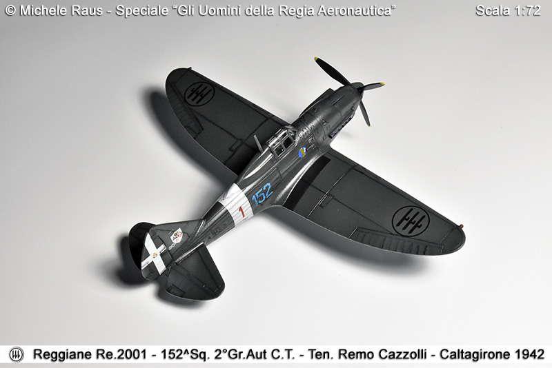 RC_50