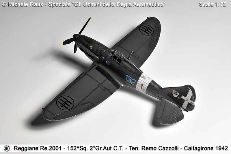 RC_51