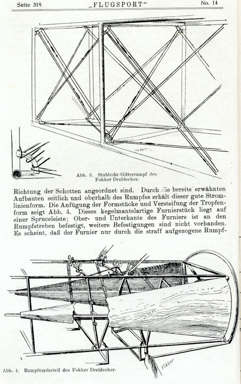 DrI-08.2