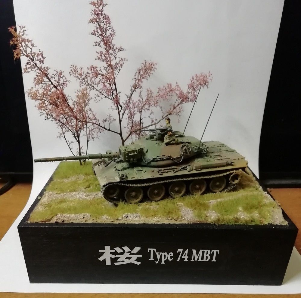 Type74-23.jpg
