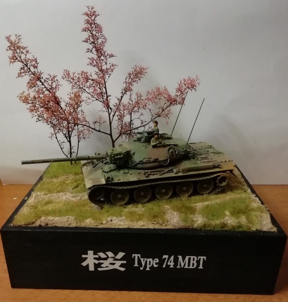 Type74-24.jpg