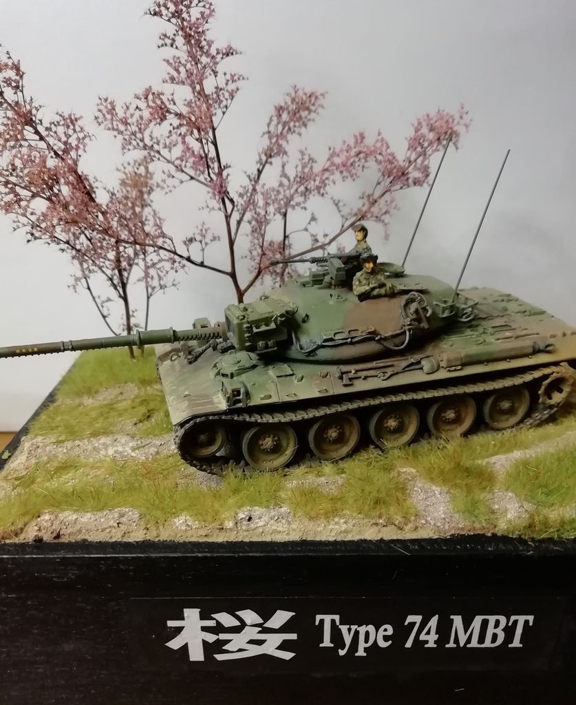 Type74-26.jpg