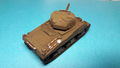 Sherman 3D 18