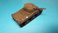 Sherman 3D 19