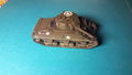 Sherman 3D 22