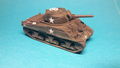Sherman 3D 27