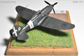 RC_58