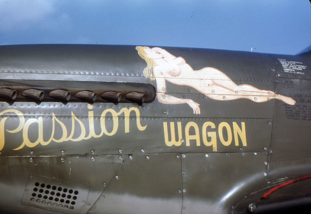 1945-LEISTON-P-51D-G4-A-PASSION-WAGON-DETAIL.jpg