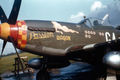 1945-LEISTON-P-51D-G4-A-PASSION-WAGON.jpg