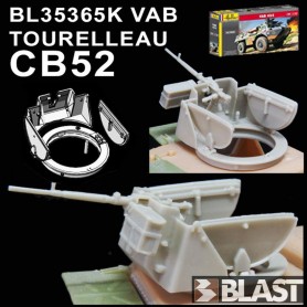 bl35365k-vab-tourelleau-cb52-heller