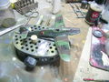 DSCN8625