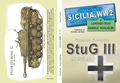 copertina stug stampa bovi ine