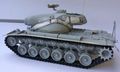 T 54E1 (2)
