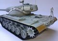 T 54E1 (10)