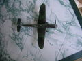 DSCN8658