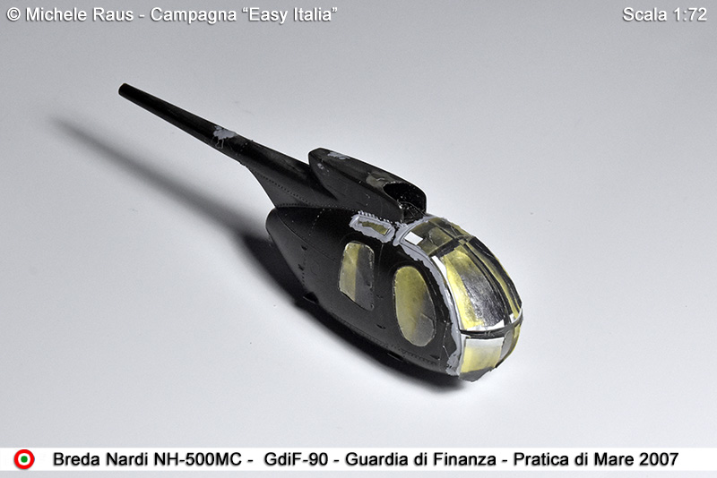 GdF90_11