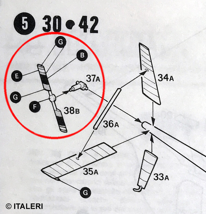 GdF90_14