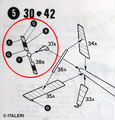 GdF90_14