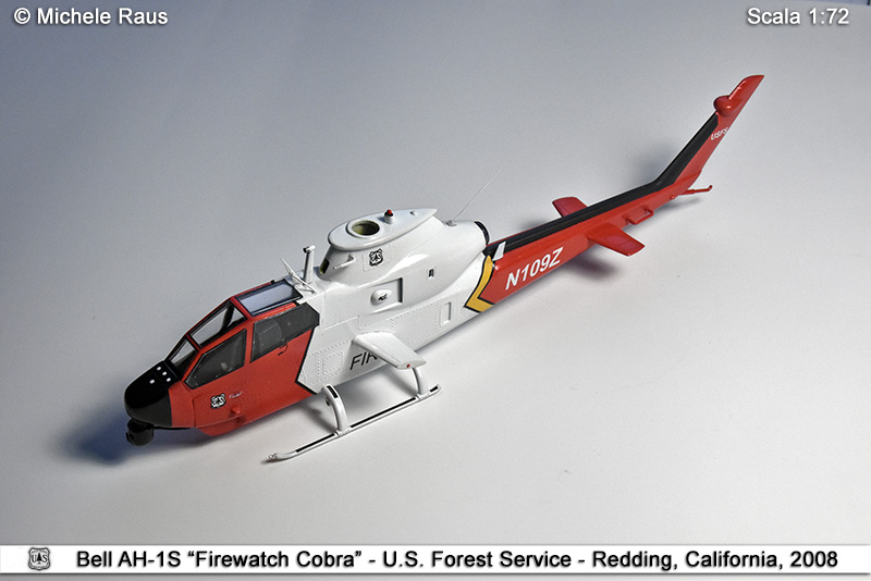 AH-1S_40