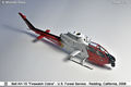 AH-1S_41