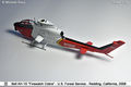 AH-1S_43