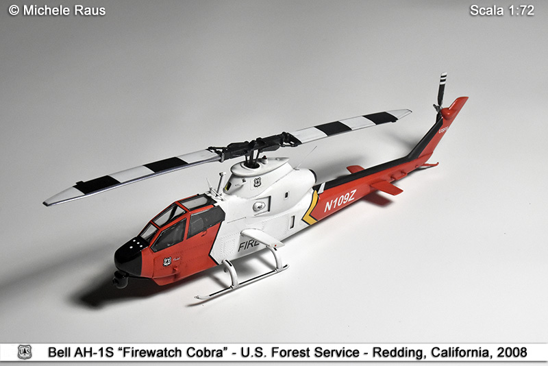 AH-1S_46
