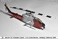 AH-1S_47