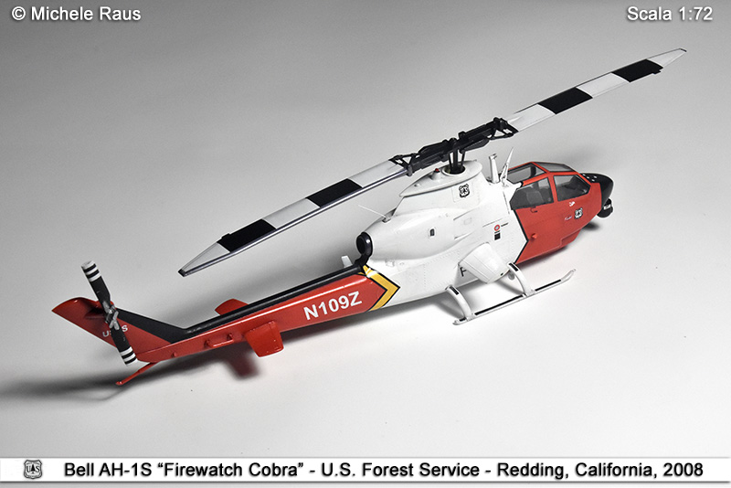 AH-1S_48