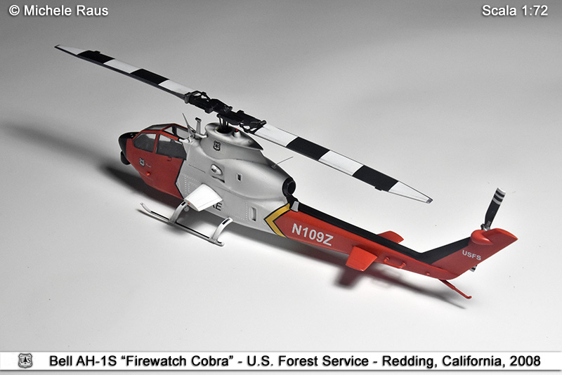 AH-1S_49