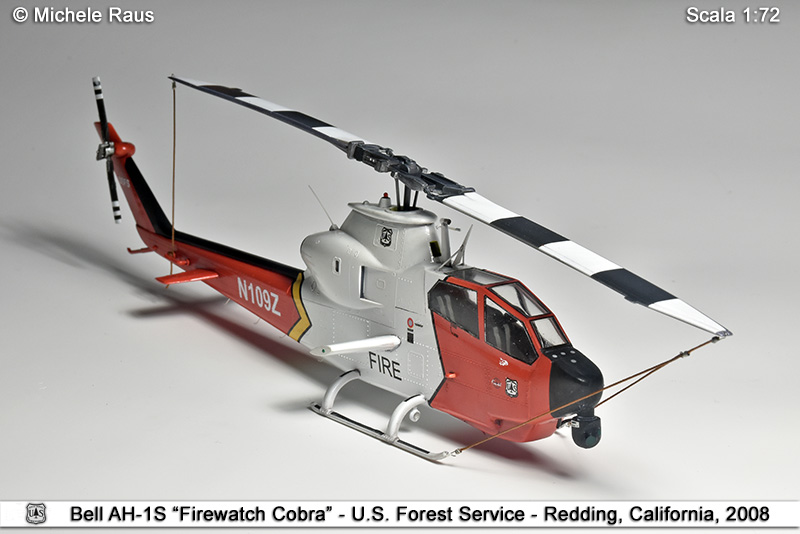 AH-1S_51