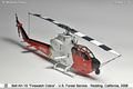 AH-1S_51