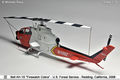 AH-1S_53