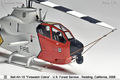 AH-1S_54