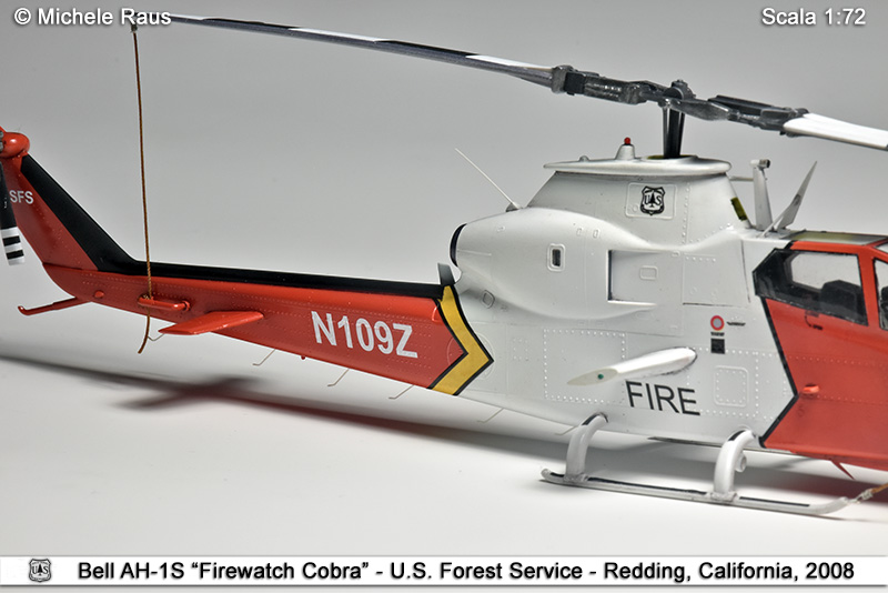 AH-1S_55