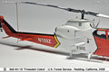 AH-1S_55