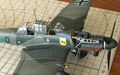 Ju87-B.1