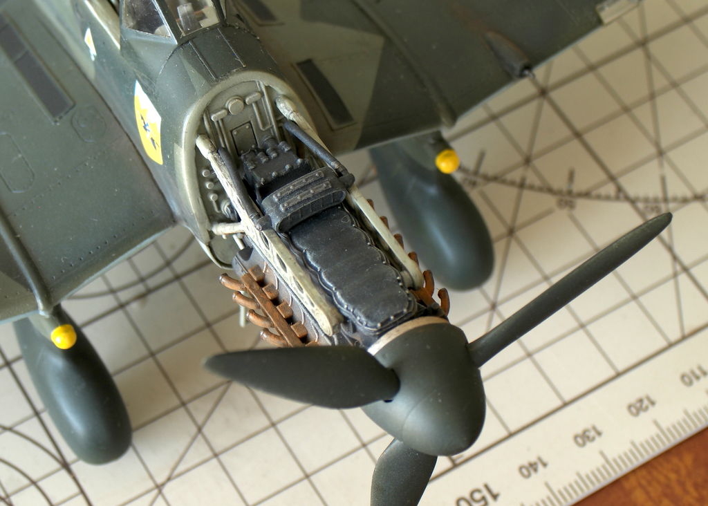 Ju87-B.2