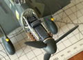 Ju87-B.2