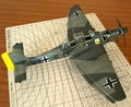 Ju87-B.3