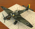 Ju87-B.4